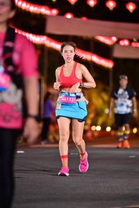 BIB: 
                            <button type="button" onclick="openModal(24063066)" class="btn btn-primary btn-sm float-right btn-popup" data-toggle="modal" data-target=".modal-high-quality">
                        <i class="fas fa-shopping-cart"></i> Add to Cart
                    </button>
                                            <button type="button" onclick="isThisMe(24063066, true)" class="btn btn-success btn-sm float-right btn-popup btn-isme hidden" data-toggle="tooltip" data-placement="bottom" title="นี่คือรูปของคุณใช่ไหม คลิกที่นี่เพื่อเอาเข้าอัลบั้ม">
                        <i class="fas fa-plus"></i> Add to album
                    </button>
                    <button type="button" onclick="isThisMe(24063066, false)" class="btn btn-warning btn-sm float-right btn-popup btn-isnotme hidden">
                        <i class="fas fa-ban"></i> Remove from album
                    </button>